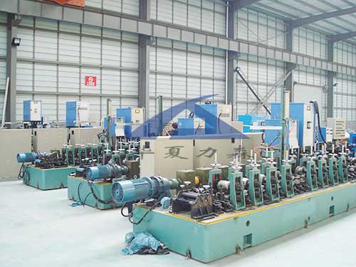 浙江客戶(hù)案例